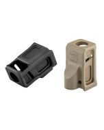 MRAT Compensator Kit for FNX-45