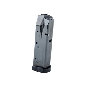 Magazine for SA-35 9mm Pistols Equipped with an Apex Tactical Magazine Well