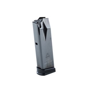 Magazine for SA-35 9mm Pistols for Standard Frames (No Magazine Well)