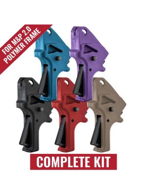 パーツ APEX RSM Apex Trigger Kit