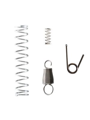 Spring Kit for SDVE