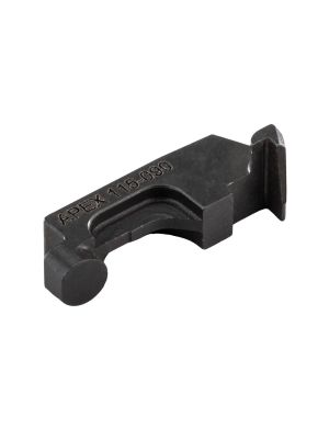Apex Parts for Springfield Hellcat and Pro