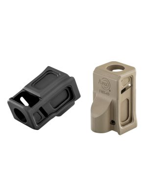 MRAT Compensator Kit for FNX-45