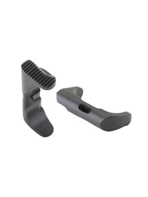 Apex Parts for FN 510