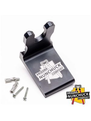 AZ Nunchuck Company