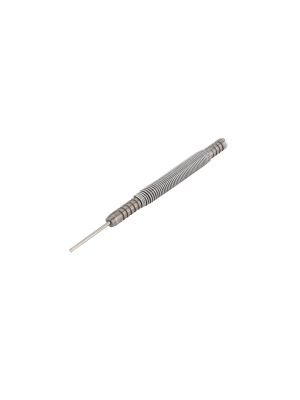 Disassembly Punch - 3/32