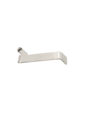 Performance Connector for Glock®