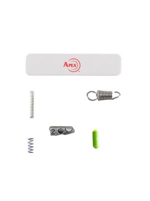 Duty/Carry Kit for M&P Shield, Shield 45 & Shield 2.0