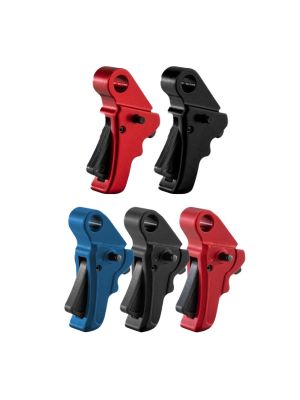 Apex Parts for Springfield Hellcat and Pro