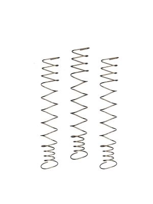 Apex Extra Power Magazine Spring Set