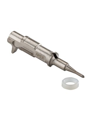 Apex Parts for FN