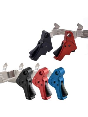 Action Enhancement Kit for Slim Frame Glock® 