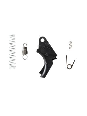 Action Enhancement Kit for SDVE