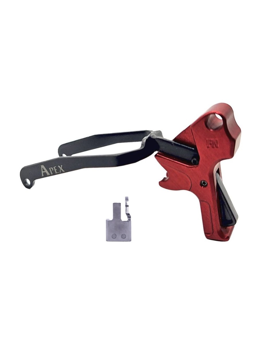 アタバッグ Amazon.com: Adjustable Rearsets for Kawasaki Ninja 500 Z500