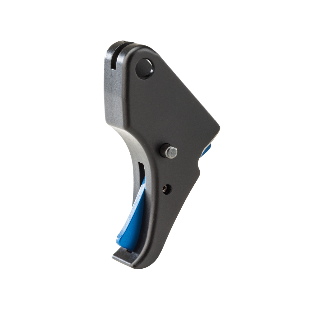 thumbnail image 2 of Apex Tactical Action Enhancement Trigger Kit For S&W M&P 2.0 .45 – Model 100-126 – Smith & Wesson Handgun Upgrade 2 of 5