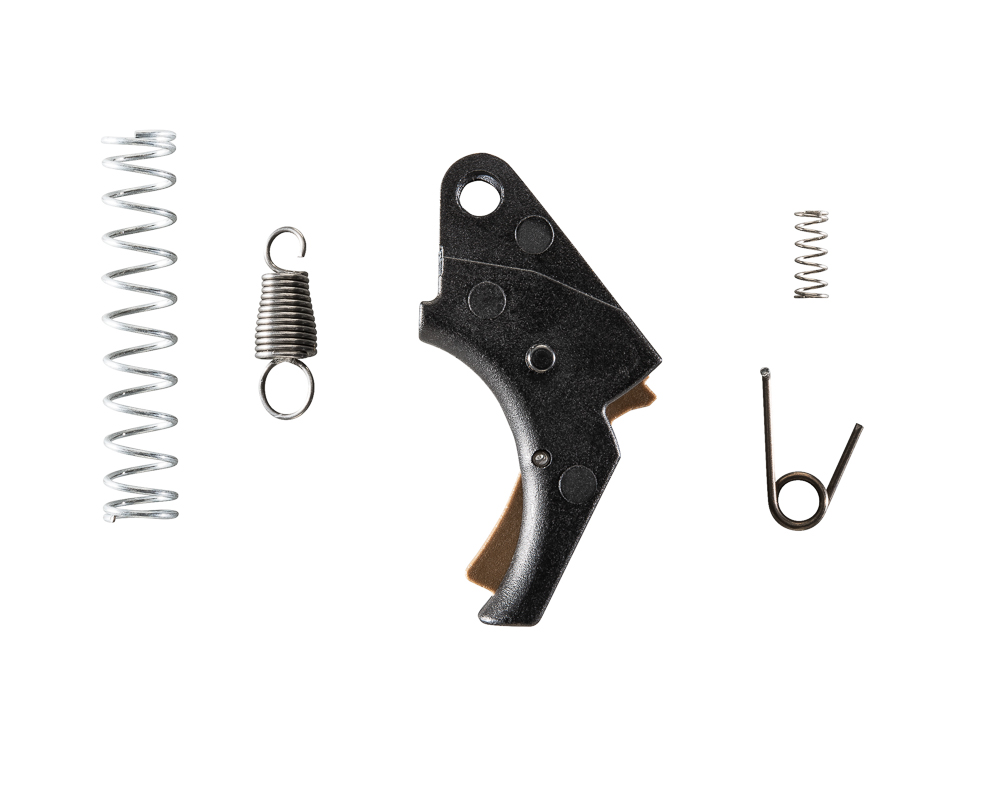 Apex Action Enhancement Kit for SDVE