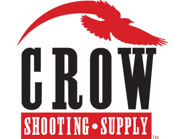 Apex Adds Distributor Crow Shooting Supply