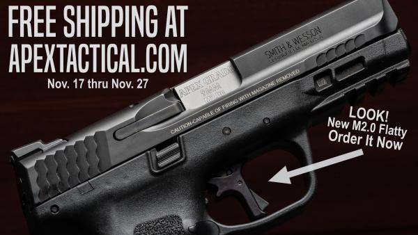 Free Shipping For Online Orders Nov. 17 Thru Nov. 27