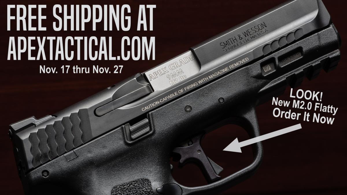 Free Shipping For Online Orders Nov. 17 Thru Nov. 27