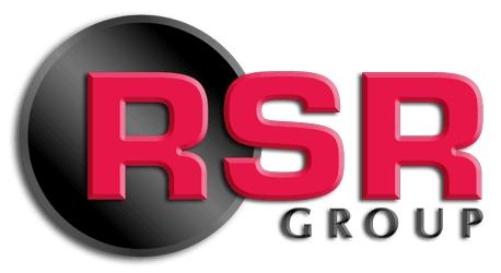 RSR Adds More Apex Products