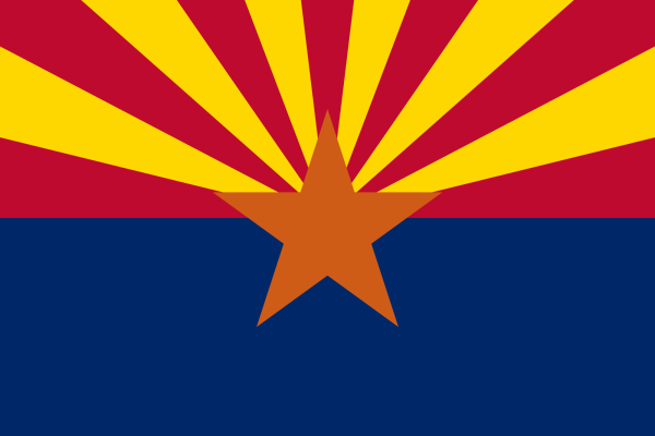 Apex Tactical Specialties Leaves California, Relocates To Arizona