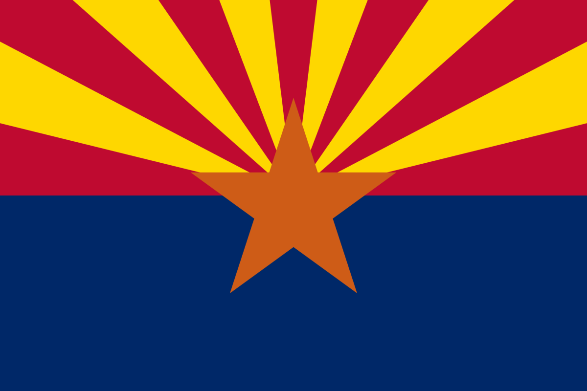 Apex Tactical Specialties Leaves California, Relocates To Arizona