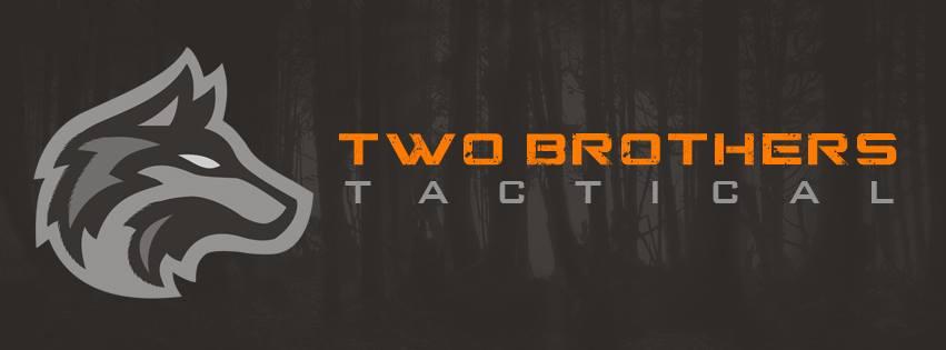 Apex Tactical Products Available From Two Brothers Tactical