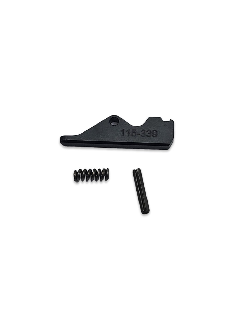 Apex Extractor Kit for Springfield SA-35 and Browning Hi-Power