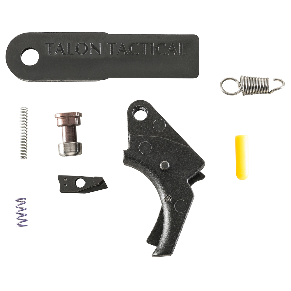 Amazon.com: TOPINCN 3 Set Trimmer Accessory, 1/2in Bump Knob