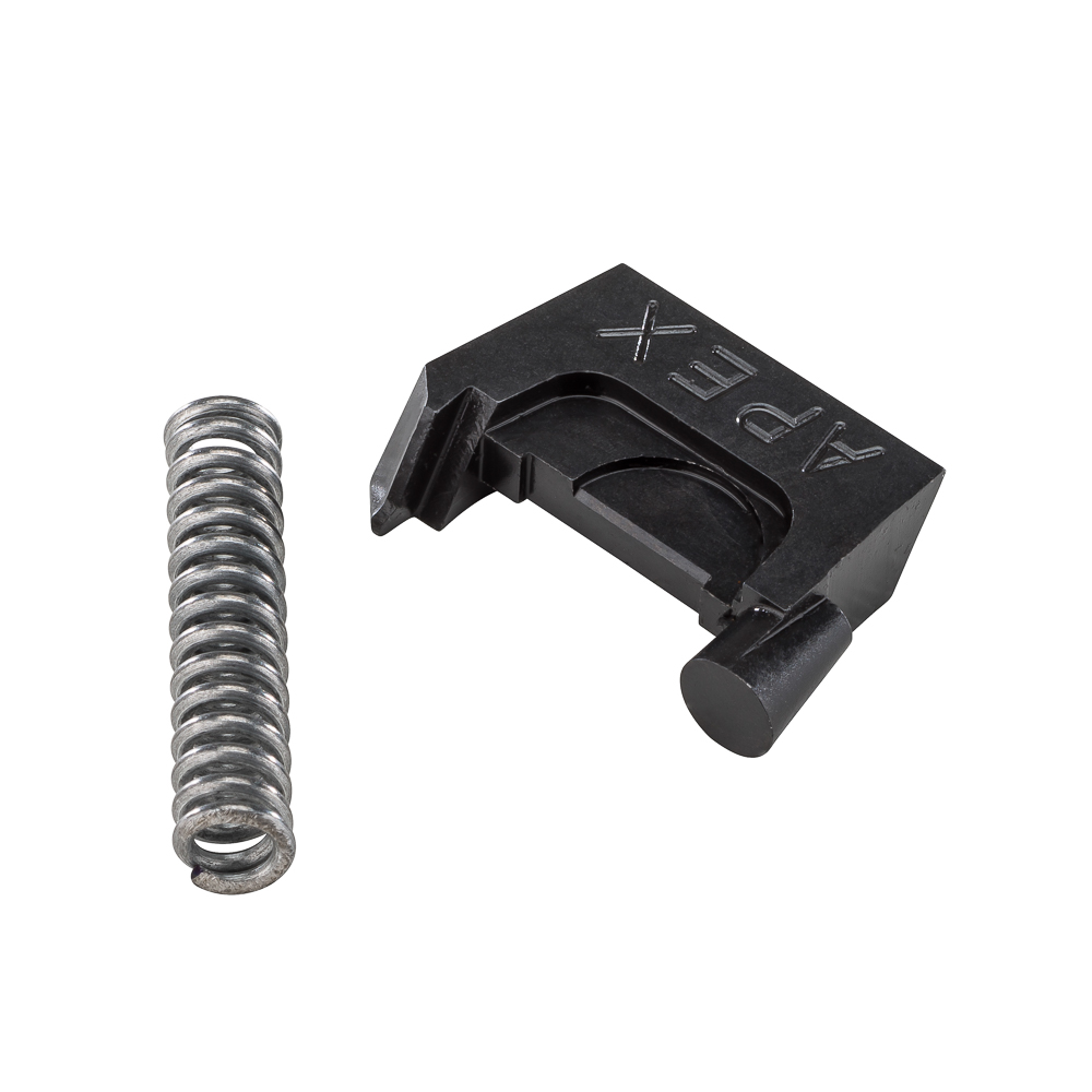 Glock 19 Gen 3 Ejector