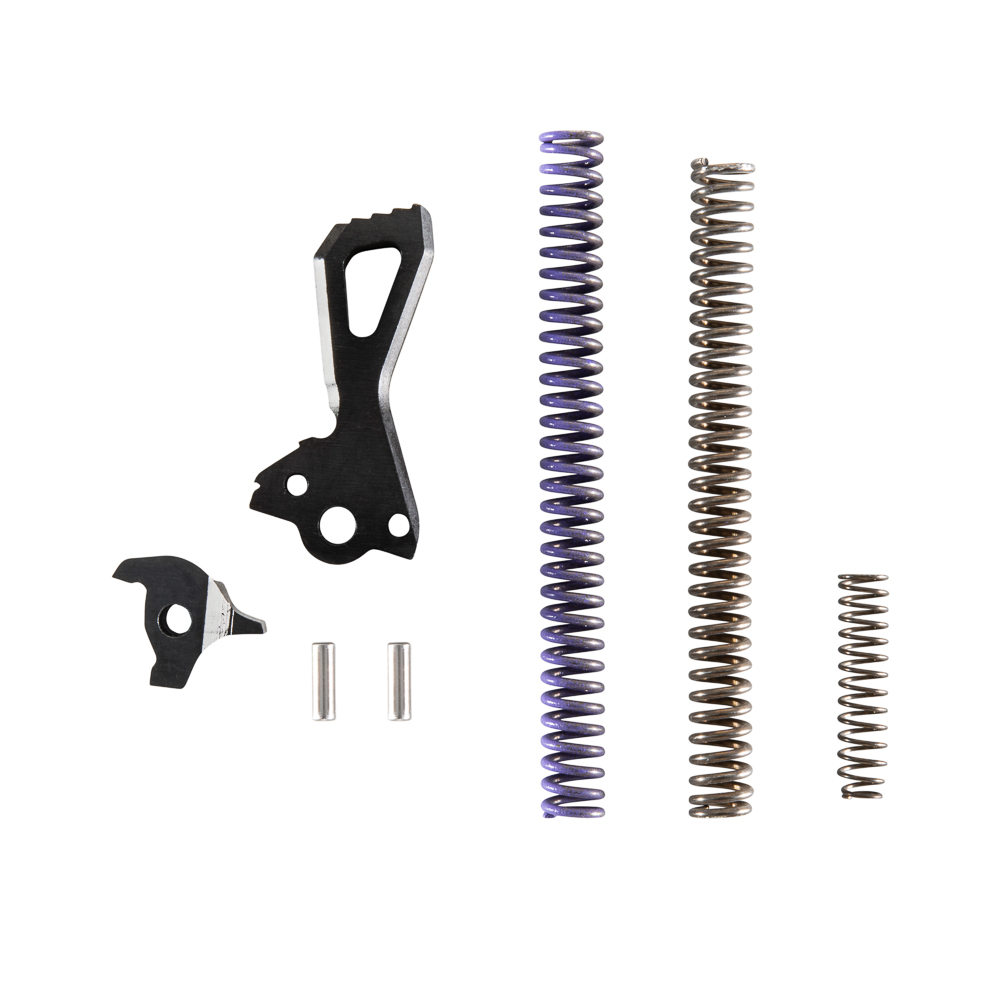 Apex Action Enhancement Kit for CZ Shadow 2