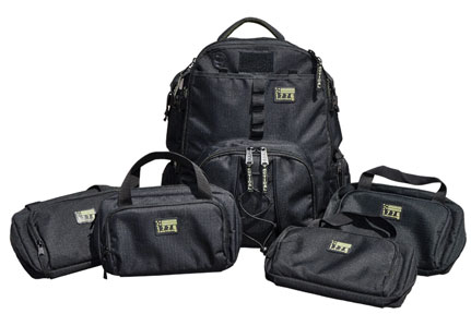 1776 Bag 1