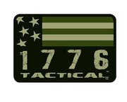 1776 Logo