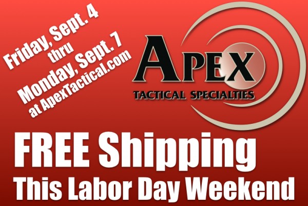 2015-09-04 Labor-Day-Free-Ship