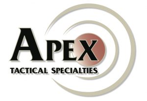 apex_logo