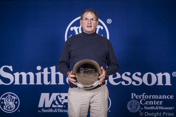 BUG14-Awards-17