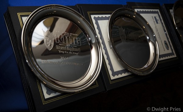 BUG14-Awards-4