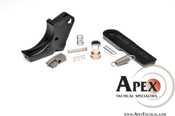 FSS-Trigger-kit-web-600x400
