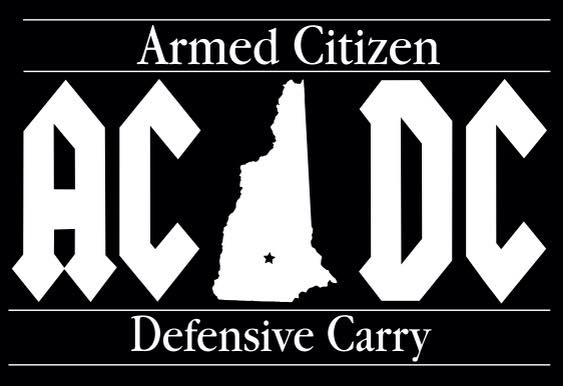 LFOD-ACDC-Logo