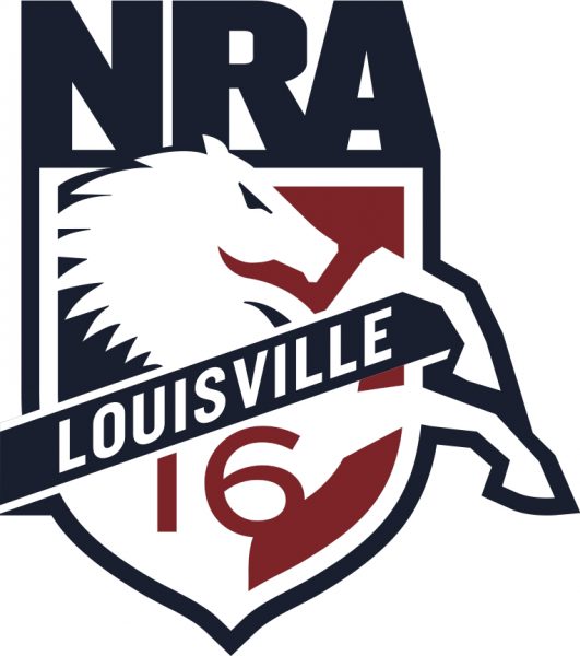 NRA16-Louisville 4c