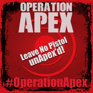 OperationApex-1