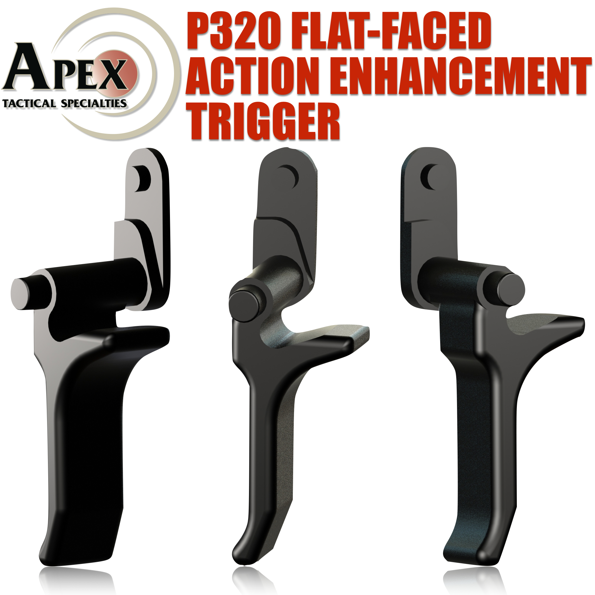 apex trigger reviews p320 apex trigger reviews p320