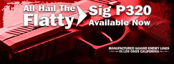 P320_IntroFBCover_Red