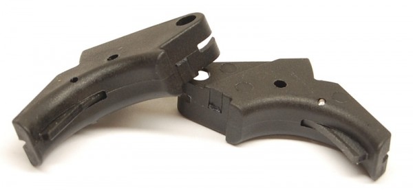 Polymer Triggers 1