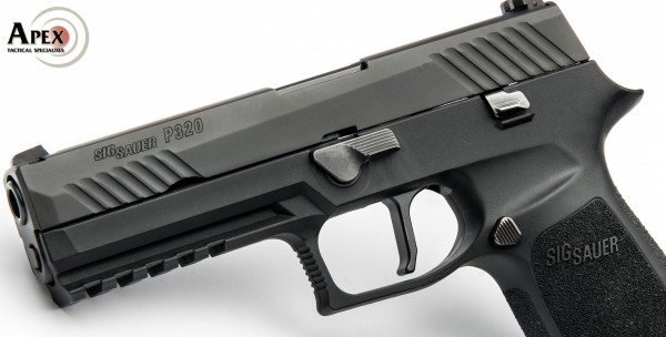 SigP320-2