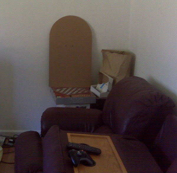 Target_at_home