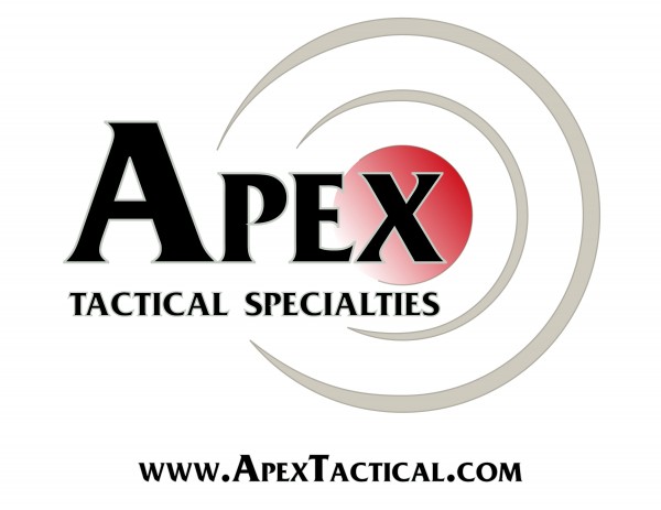 Presenting....The Apex Reset Assist Mechanism | Apex Tactical Specialties